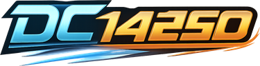 dc14250